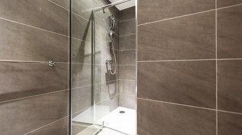Apple Apartments Kensington לונדון מראה חיצוני תמונה
