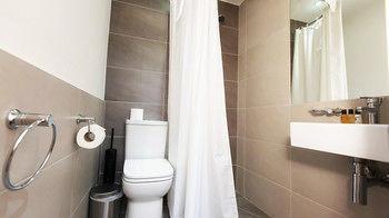 Apple Apartments Kensington לונדון מראה חיצוני תמונה