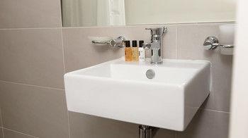 Apple Apartments Kensington לונדון מראה חיצוני תמונה